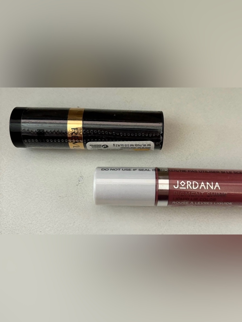 Makeup Bundle New - Picture 5 of 6